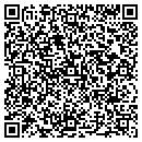QR code with Herbert Goodman CPA contacts