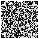 QR code with Sandra's Unisex Salon contacts