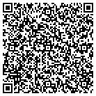 QR code with Bay Area Chem-Tech Termite Inc contacts