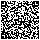 QR code with Aboffs Inc contacts