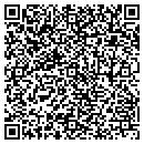 QR code with Kenneth J Nolf contacts