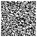 QR code with 845 Walton LLC contacts