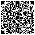 QR code with Interactive Media contacts