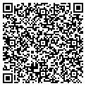 QR code with Galasso Trucking Inc contacts