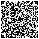 QR code with Kims Pet Palace contacts
