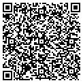 QR code with Riviera Ravioli Inc contacts