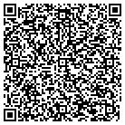 QR code with 24 All Day Emergency Locksmith contacts