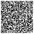 QR code with Estates On Line LLC contacts
