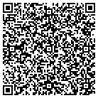 QR code with Cooperstown Medical Transport contacts