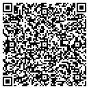 QR code with Maria College contacts