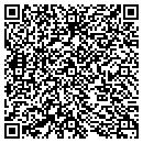 QR code with Conklin's Cleaning Service contacts
