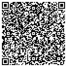 QR code with Waverly Asset Management contacts