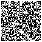 QR code with Bounce To Bounce Jumpers contacts