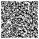 QR code with Scio Highway Department contacts
