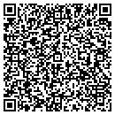 QR code with Grace Note Software Corp contacts