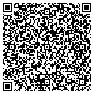 QR code with Ebanks Construction & Security contacts