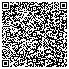 QR code with Brosious Chimney Sweep & Repr contacts