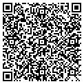 QR code with Bradley C Holland contacts