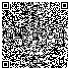 QR code with A Prospect Park Physical Thrpy contacts