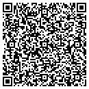 QR code with Shoe Repair contacts