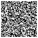 QR code with Tzvi Goldstein contacts