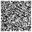 QR code with Dynamic Pressure Wash contacts