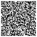QR code with Infinitex Corp contacts
