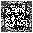QR code with New York University contacts