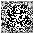 QR code with Split Image Photography contacts