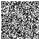 QR code with Jelly Bean Tree Gift Shop contacts