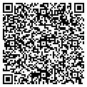 QR code with Waleed Saleh MD contacts