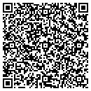 QR code with Best Sound Studio contacts