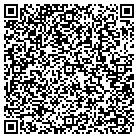 QR code with Veterans Of Foreign Wars contacts