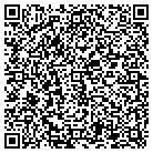 QR code with Class Food Service & Catering contacts