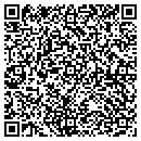 QR code with Megamation Systems contacts