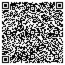 QR code with Washington County WIC contacts