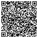 QR code with Access Mini Storage contacts