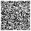 QR code with Thornhill Properties contacts