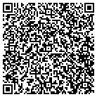 QR code with William J Molak Jr DDS contacts
