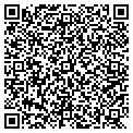 QR code with Jaxson Rollforming contacts