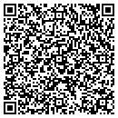 QR code with Booh Schut Co contacts