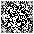 QR code with Cobblestone Arts Center contacts