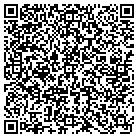 QR code with Universal Import Export Inc contacts