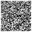 QR code with Chargers Printable Sportswear contacts