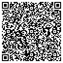 QR code with Exotic Nails contacts