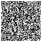 QR code with Gowanus Canal Community Devmnt contacts