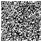 QR code with D Ramaglia Home Improvements contacts