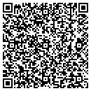 QR code with Freds Sport Motors Inc contacts