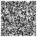 QR code with Miriam Casal MD contacts