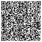 QR code with George S Ferzli MD Facs contacts